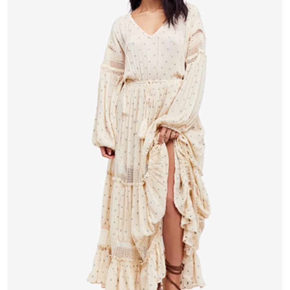 In search of something like this boho